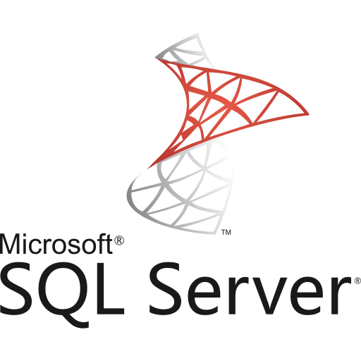 SQLServer